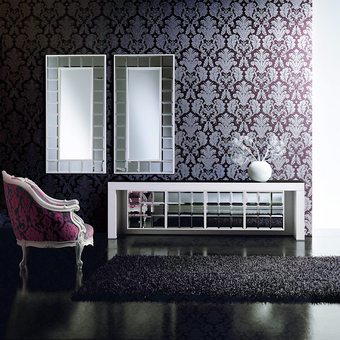 tapete wohnzimmer grau:Luxury Embossed Wall Covering tapete wohnzimmer grau:Luxury Embossed Wall Covering