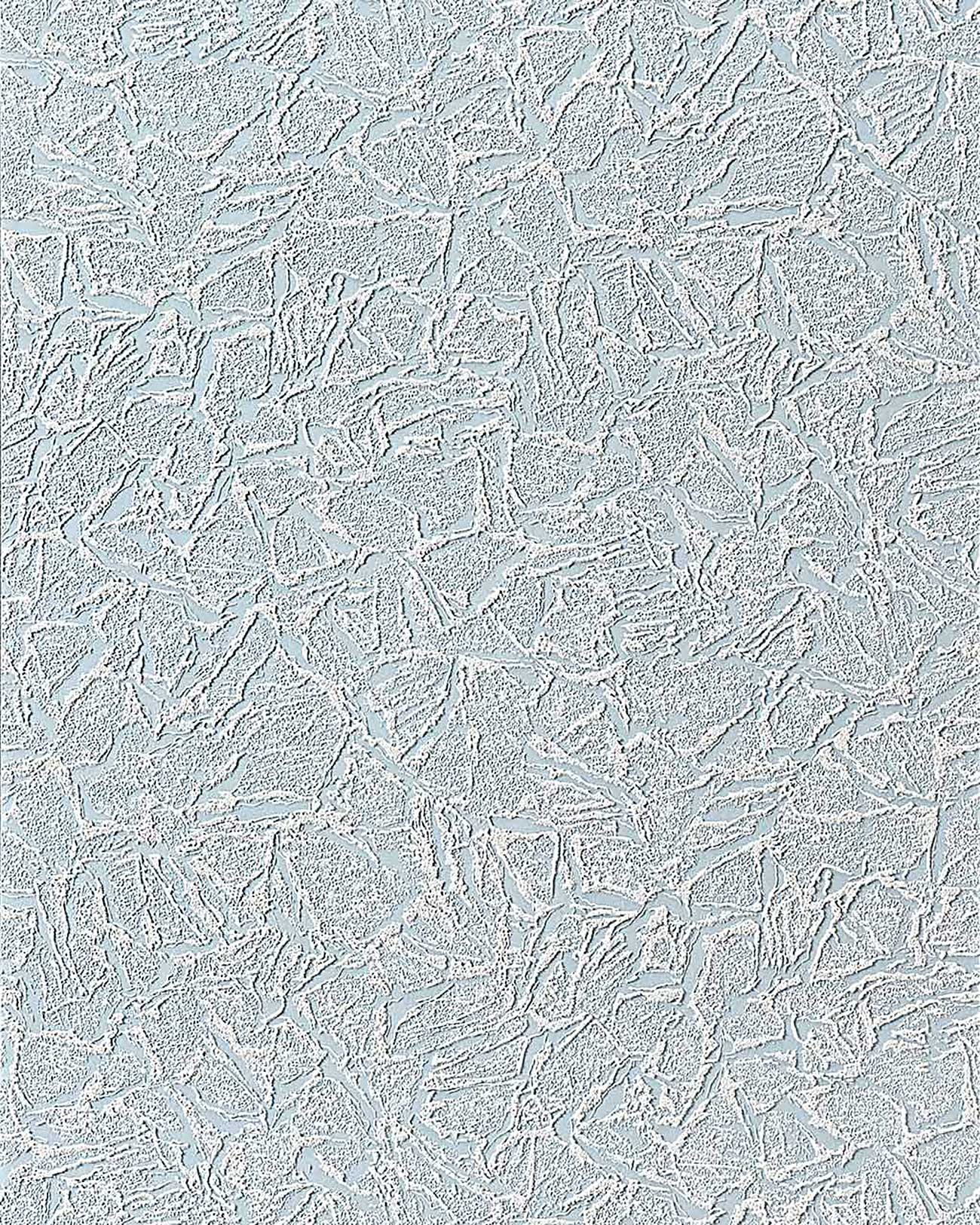 Azul y blanco del papel pintado para paredes Azul y blanco del papel pintado para paredes