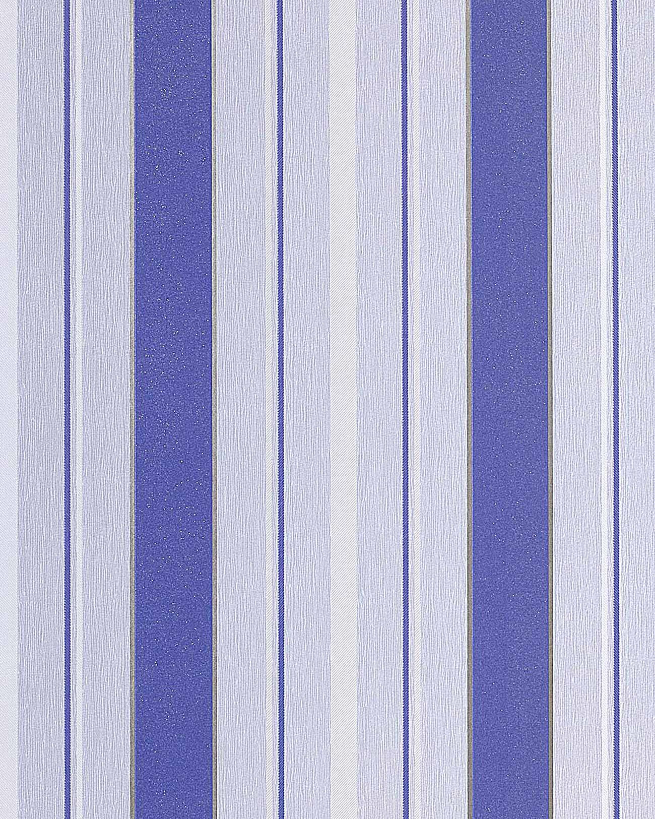 Azul y blanco del papel pintado para paredes Azul y blanco del papel pintado para paredes